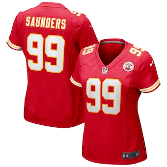 womens-nike-khalen-saunders-red-kansas-city-chiefs-game-jers